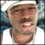 50cent