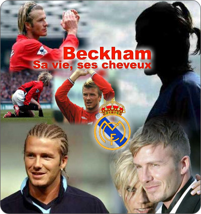 beckham